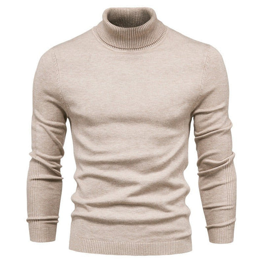 Erikson™ | Elegant knit 1+1 GRATIS - Luvenzi